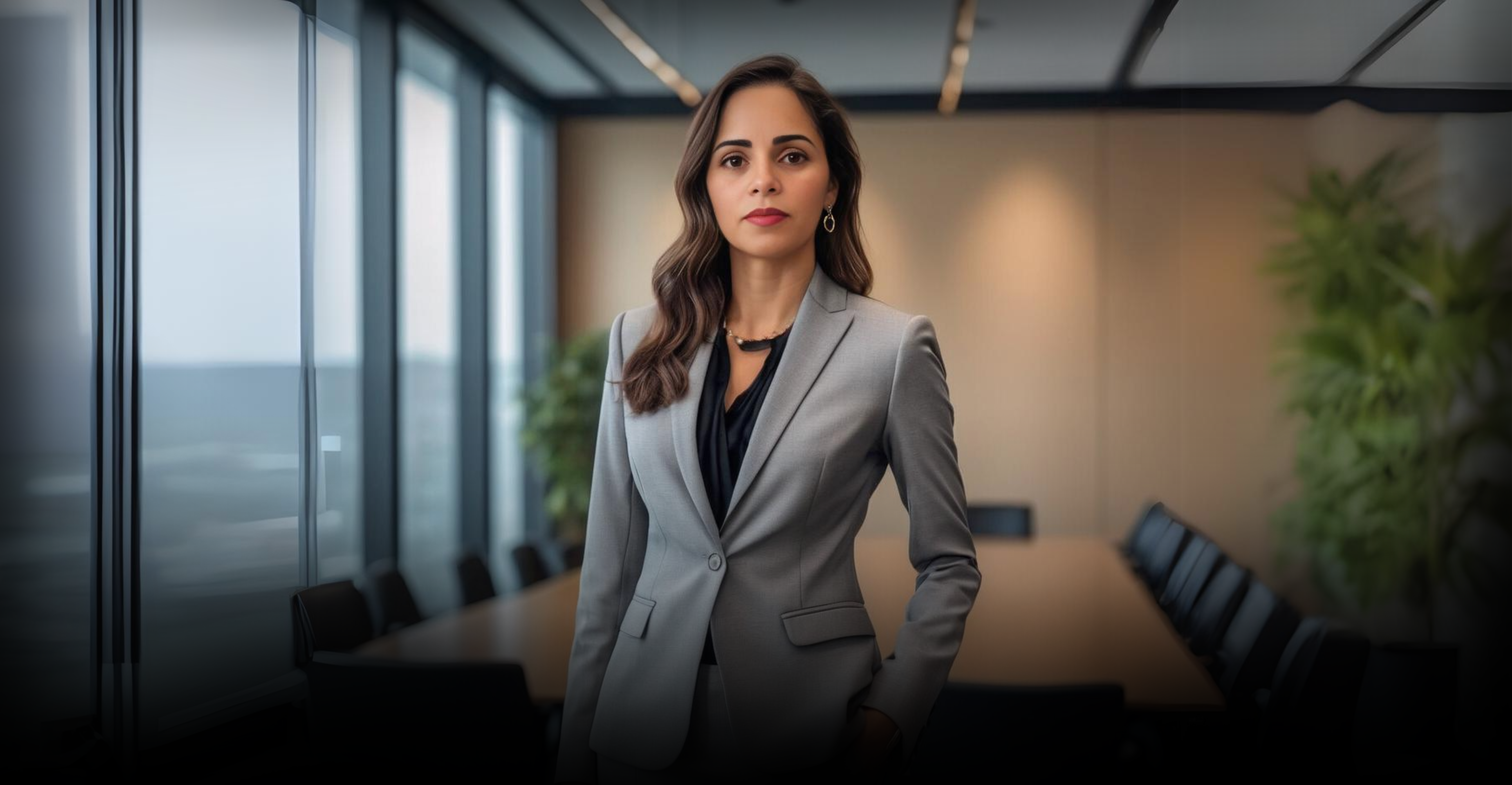 Dra. Meire Cristina Silva - advogada de familia MCS Advocacia