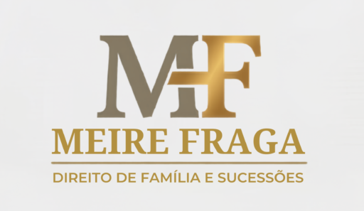 Meire Fraga — Direito de Família e Sucessões