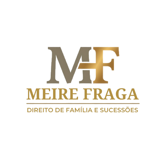 Meire Fraga Advocacia