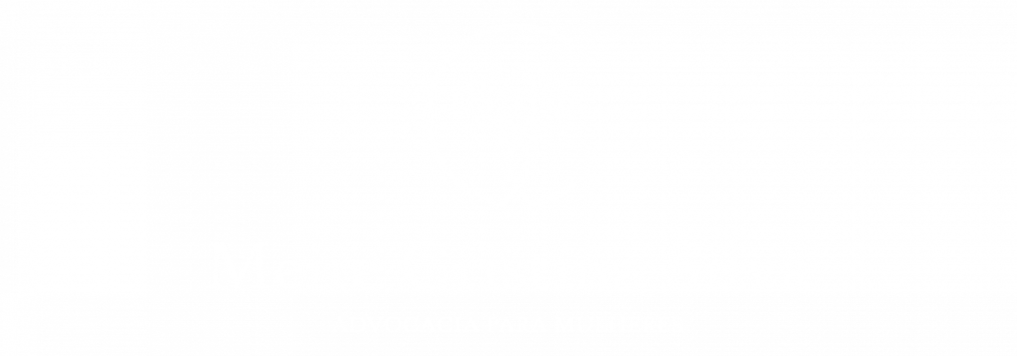 Logo sem fundo branca